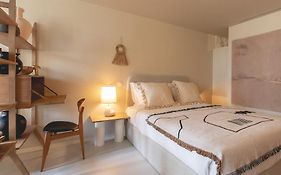 Village Aparthotel By Boa