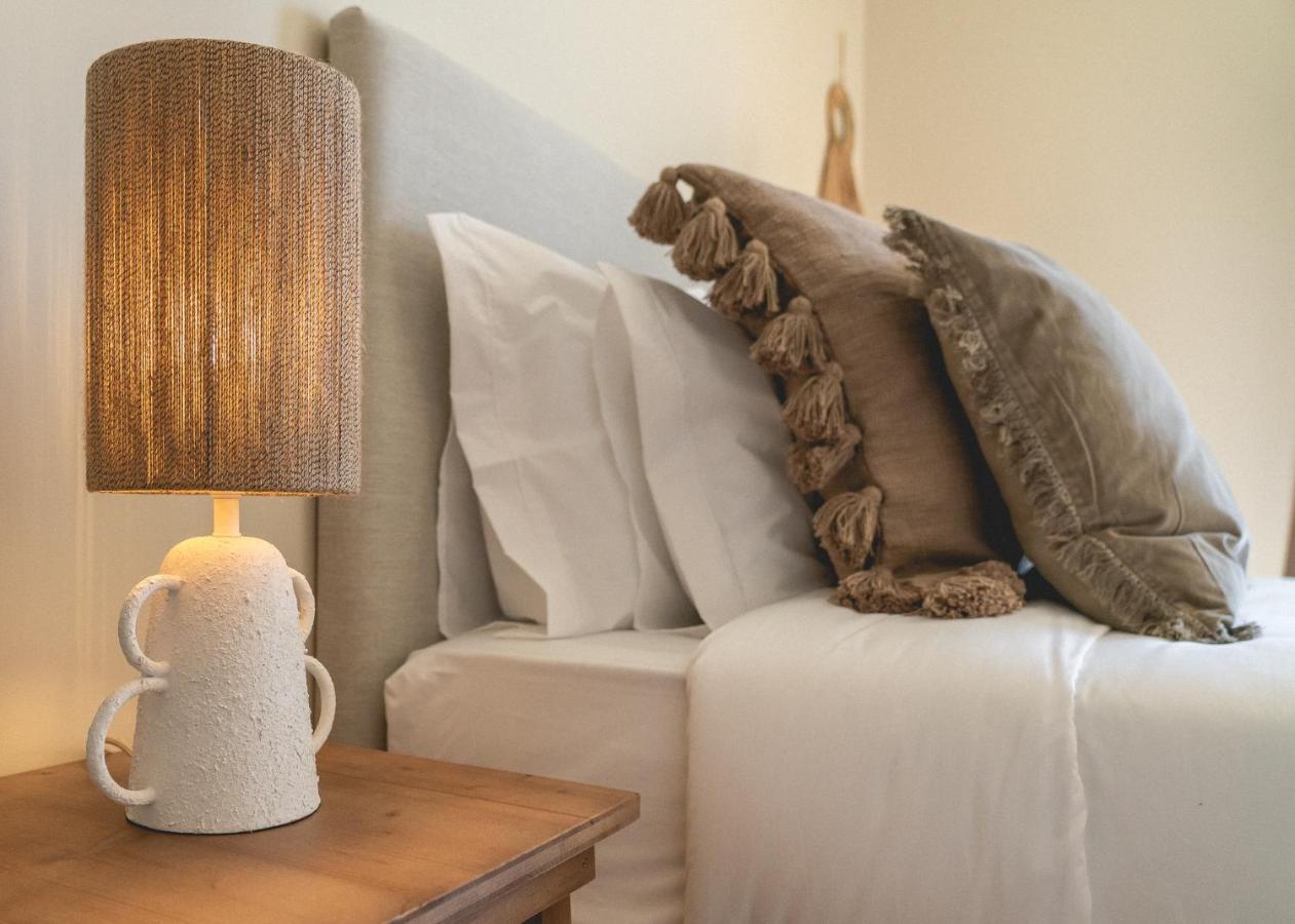 Village Aparthotel By Boa Porto Buitenkant foto A lamp