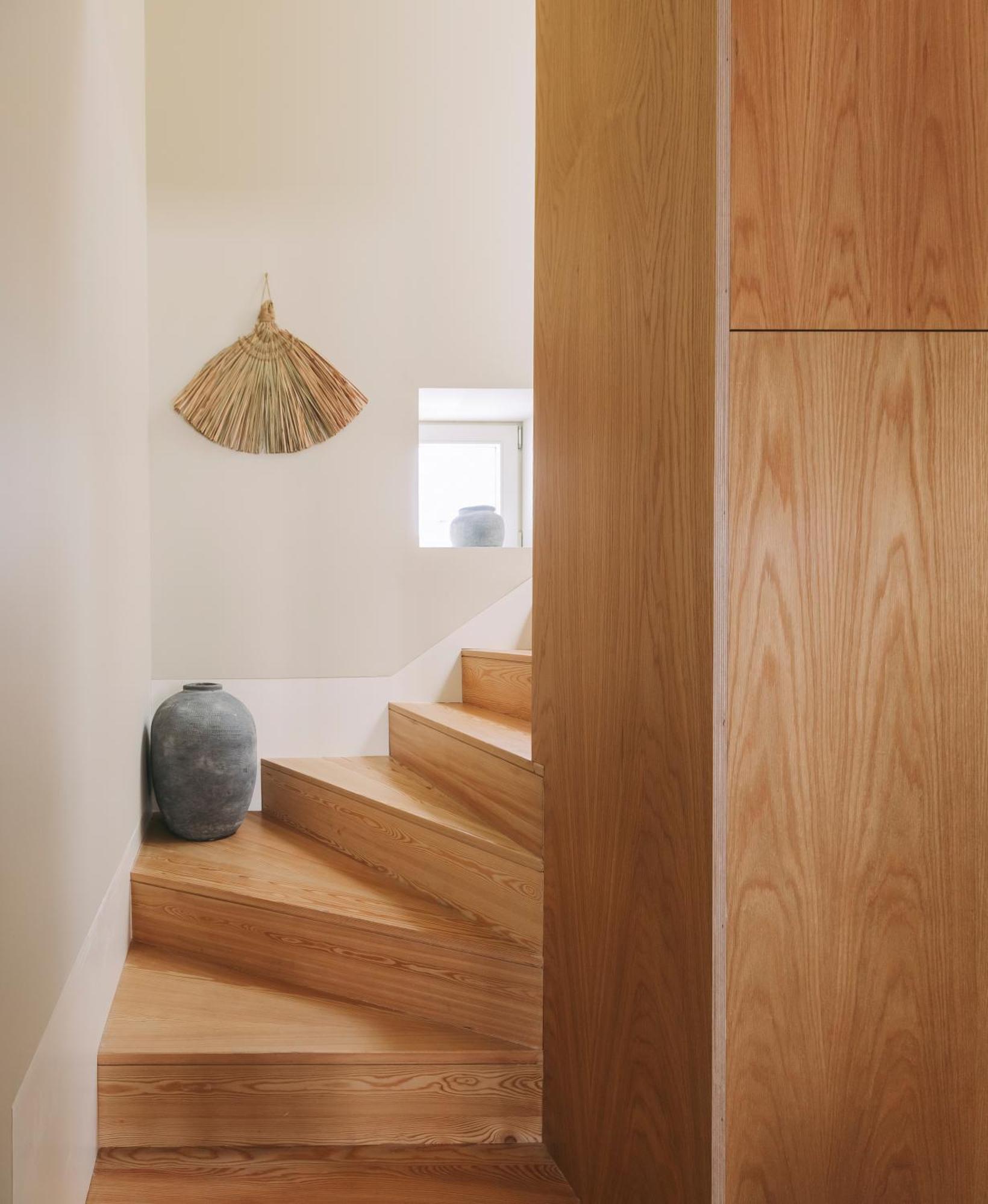 Village Aparthotel By Boa Porto Kamer foto Interior of the house